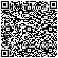 QR Code for bitcoin:bitcoin:bitcoin:bitcoin:bitcoin:bitcoin:bitcoin:bitcoin:bitcoin:bitcoin:bitcoin:bitcoin:bitcoin:bitcoin:bitcoin:bitcoin:bitcoin:dogecoin:D8pcJjPyZYU8TuoiK9zWF3fbL1idVGfdRG
