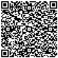 QR Code for bitcoin:bitcoin:bitcoin:bitcoin:bitcoin:bitcoin:bitcoin:bitcoin:bitcoin:bitcoin:bitcoin:bitcoin:bitcoin:bitcoin:bitcoin:bitcoin:bitcoin:dogecoin:D8rVei9giQktsAsJSF2bJthML6qQrdyaTd