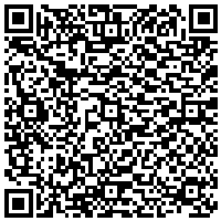 QR Code for bitcoin:bitcoin:bitcoin:bitcoin:bitcoin:bitcoin:bitcoin:bitcoin:bitcoin:bitcoin:bitcoin:bitcoin:bitcoin:bitcoin:bitcoin:bitcoin:bitcoin:dogecoin:D8sCWAoKybetaSNRNe8d2LHn45o7XchYnP