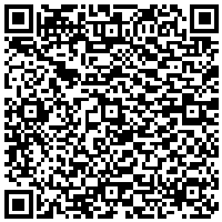 QR Code for bitcoin:bitcoin:bitcoin:bitcoin:bitcoin:bitcoin:bitcoin:bitcoin:bitcoin:bitcoin:bitcoin:bitcoin:bitcoin:bitcoin:bitcoin:bitcoin:bitcoin:dogecoin:D8vBzhTo7QGSdcKdCbVBYVMc5pJEgn1YNs