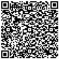 QR Code for bitcoin:bitcoin:bitcoin:bitcoin:bitcoin:bitcoin:bitcoin:bitcoin:bitcoin:bitcoin:bitcoin:bitcoin:bitcoin:bitcoin:bitcoin:bitcoin:bitcoin:dogecoin:D8wUSDqBm3Vc1fHa3cf8WtC9Siob1cfUTL