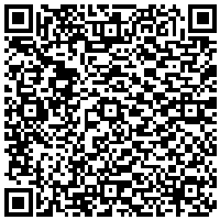QR Code for bitcoin:bitcoin:bitcoin:bitcoin:bitcoin:bitcoin:bitcoin:bitcoin:bitcoin:bitcoin:bitcoin:bitcoin:bitcoin:bitcoin:bitcoin:bitcoin:bitcoin:dogecoin:D8wonWYYAdLSda3d8fEBMd1ro7pdhXM8Gy
