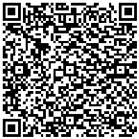 QR Code for bitcoin:bitcoin:bitcoin:bitcoin:bitcoin:bitcoin:bitcoin:bitcoin:bitcoin:bitcoin:bitcoin:bitcoin:bitcoin:bitcoin:bitcoin:bitcoin:bitcoin:dogecoin:D8yfrdo4WLEMeAw7dGfbCWBdYkWQHWDGd3