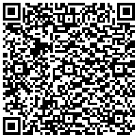 QR Code for bitcoin:bitcoin:bitcoin:bitcoin:bitcoin:bitcoin:bitcoin:bitcoin:bitcoin:bitcoin:bitcoin:bitcoin:bitcoin:bitcoin:bitcoin:bitcoin:bitcoin:dogecoin:D8zDb3DxW4LojL193XEcCKXayed9PgJMFT
