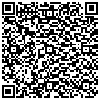 QR Code for bitcoin:bitcoin:bitcoin:bitcoin:bitcoin:bitcoin:bitcoin:bitcoin:bitcoin:bitcoin:bitcoin:bitcoin:bitcoin:bitcoin:bitcoin:bitcoin:bitcoin:dogecoin:D92Y4JBEr96U6JaAzTX6nsofhiPqdh1UZy