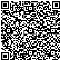 QR Code for bitcoin:bitcoin:bitcoin:bitcoin:bitcoin:bitcoin:bitcoin:bitcoin:bitcoin:bitcoin:bitcoin:bitcoin:bitcoin:bitcoin:bitcoin:bitcoin:bitcoin:dogecoin:D92ft1yo9CiiWmwPgNmf2dJDtVpGCLLLm3