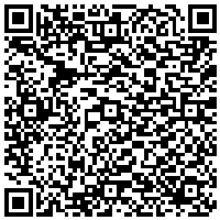 QR Code for bitcoin:bitcoin:bitcoin:bitcoin:bitcoin:bitcoin:bitcoin:bitcoin:bitcoin:bitcoin:bitcoin:bitcoin:bitcoin:bitcoin:bitcoin:bitcoin:bitcoin:dogecoin:D94MP6qFDE2hw5KUwN1YVGeKXxqqbofo7o