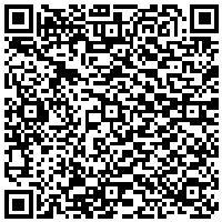 QR Code for bitcoin:bitcoin:bitcoin:bitcoin:bitcoin:bitcoin:bitcoin:bitcoin:bitcoin:bitcoin:bitcoin:bitcoin:bitcoin:bitcoin:bitcoin:bitcoin:bitcoin:dogecoin:D94R3SiREi2a2Z2quffRaDUpPyD5JDdWwM