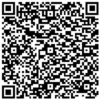 QR Code for bitcoin:bitcoin:bitcoin:bitcoin:bitcoin:bitcoin:bitcoin:bitcoin:bitcoin:bitcoin:bitcoin:bitcoin:bitcoin:bitcoin:bitcoin:bitcoin:bitcoin:dogecoin:D95Fr26N3E6BpsgF2cUndrJSGwRFVQwC2c