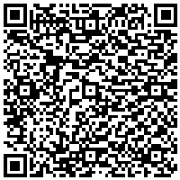 QR Code for bitcoin:bitcoin:bitcoin:bitcoin:bitcoin:bitcoin:bitcoin:bitcoin:bitcoin:bitcoin:bitcoin:bitcoin:bitcoin:bitcoin:bitcoin:bitcoin:bitcoin:dogecoin:D95eo7Cq69NLnfMSVBQU3WJQtNMVbLPBJn