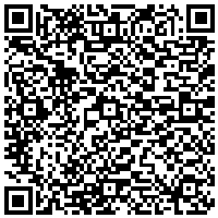 QR Code for bitcoin:bitcoin:bitcoin:bitcoin:bitcoin:bitcoin:bitcoin:bitcoin:bitcoin:bitcoin:bitcoin:bitcoin:bitcoin:bitcoin:bitcoin:bitcoin:bitcoin:dogecoin:D964JmVALX5wTUAVejTavVWo7j4AhUgLKc