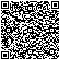 QR Code for bitcoin:bitcoin:bitcoin:bitcoin:bitcoin:bitcoin:bitcoin:bitcoin:bitcoin:bitcoin:bitcoin:bitcoin:bitcoin:bitcoin:bitcoin:bitcoin:bitcoin:dogecoin:D98Eh8o7BbrVZAVVAtcqkKDgMYJY9Z21Pt