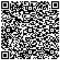 QR Code for bitcoin:bitcoin:bitcoin:bitcoin:bitcoin:bitcoin:bitcoin:bitcoin:bitcoin:bitcoin:bitcoin:bitcoin:bitcoin:bitcoin:bitcoin:bitcoin:bitcoin:dogecoin:D98ZLTfAzfPy2qj6Je6JSvjVrsWaT3jjfv
