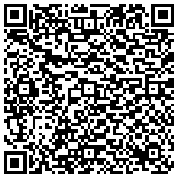 QR Code for bitcoin:bitcoin:bitcoin:bitcoin:bitcoin:bitcoin:bitcoin:bitcoin:bitcoin:bitcoin:bitcoin:bitcoin:bitcoin:bitcoin:bitcoin:bitcoin:bitcoin:dogecoin:D9BpD3UGtkPdXBBCMDWbvCVHu3MaFaUe3f