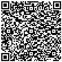 QR Code for bitcoin:bitcoin:bitcoin:bitcoin:bitcoin:bitcoin:bitcoin:bitcoin:bitcoin:bitcoin:bitcoin:bitcoin:bitcoin:bitcoin:bitcoin:bitcoin:bitcoin:dogecoin:D9CDJQ24dfdbmCuGrPC1krTkUCSmJmL6D8