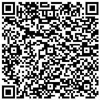 QR Code for bitcoin:bitcoin:bitcoin:bitcoin:bitcoin:bitcoin:bitcoin:bitcoin:bitcoin:bitcoin:bitcoin:bitcoin:bitcoin:bitcoin:bitcoin:bitcoin:bitcoin:dogecoin:D9CUJsFSv7L6unH4QdUPYbELVJcAFScVkJ