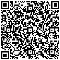QR Code for bitcoin:bitcoin:bitcoin:bitcoin:bitcoin:bitcoin:bitcoin:bitcoin:bitcoin:bitcoin:bitcoin:bitcoin:bitcoin:bitcoin:bitcoin:bitcoin:bitcoin:dogecoin:D9MMbQLhf2FPDTMzx77aCyj5P9s67gpyGb