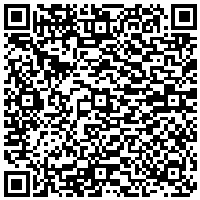 QR Code for bitcoin:bitcoin:bitcoin:bitcoin:bitcoin:bitcoin:bitcoin:bitcoin:bitcoin:bitcoin:bitcoin:bitcoin:bitcoin:bitcoin:bitcoin:bitcoin:bitcoin:dogecoin:D9QPXxGaySxc3kGP2VBf9AdwFbzSw4tp5F