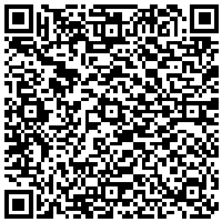 QR Code for bitcoin:bitcoin:bitcoin:bitcoin:bitcoin:bitcoin:bitcoin:bitcoin:bitcoin:bitcoin:bitcoin:bitcoin:bitcoin:bitcoin:bitcoin:bitcoin:bitcoin:dogecoin:D9RpUZASD25LSnep7aMK2jb2EapLpFMDyF