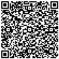 QR Code for bitcoin:bitcoin:bitcoin:bitcoin:bitcoin:bitcoin:bitcoin:bitcoin:bitcoin:bitcoin:bitcoin:bitcoin:bitcoin:bitcoin:bitcoin:bitcoin:bitcoin:dogecoin:D9WcrfoY2fZwtP715FQuZpxH3uPyCAt6hR
