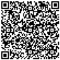 QR Code for bitcoin:bitcoin:bitcoin:bitcoin:bitcoin:bitcoin:bitcoin:bitcoin:bitcoin:bitcoin:bitcoin:bitcoin:bitcoin:bitcoin:bitcoin:bitcoin:bitcoin:dogecoin:D9bWHu7giq4PRgXRz4CJS2yzTxpTsLXPyP