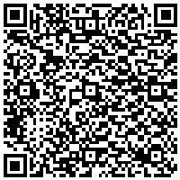 QR Code for bitcoin:bitcoin:bitcoin:bitcoin:bitcoin:bitcoin:bitcoin:bitcoin:bitcoin:bitcoin:bitcoin:bitcoin:bitcoin:bitcoin:bitcoin:bitcoin:bitcoin:dogecoin:D9dRJMLPgYUhXkmmcV12RVMCDCYCDhDJpr