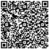 QR Code for bitcoin:bitcoin:bitcoin:bitcoin:bitcoin:bitcoin:bitcoin:bitcoin:bitcoin:bitcoin:bitcoin:bitcoin:bitcoin:bitcoin:bitcoin:bitcoin:bitcoin:dogecoin:D9iHkBF9bfgrGLEoMjD4Pv2Py8bCkdSiBZ