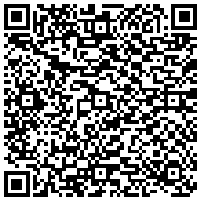 QR Code for bitcoin:bitcoin:bitcoin:bitcoin:bitcoin:bitcoin:bitcoin:bitcoin:bitcoin:bitcoin:bitcoin:bitcoin:bitcoin:bitcoin:bitcoin:bitcoin:bitcoin:dogecoin:D9inUReSGe1UDdVTc78EUFREQGEP4hUURo