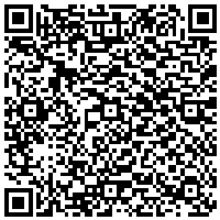 QR Code for bitcoin:bitcoin:bitcoin:bitcoin:bitcoin:bitcoin:bitcoin:bitcoin:bitcoin:bitcoin:bitcoin:bitcoin:bitcoin:bitcoin:bitcoin:bitcoin:bitcoin:dogecoin:D9kpfDHkT2qJDFtnUusPtebpLBvxFoVTSo