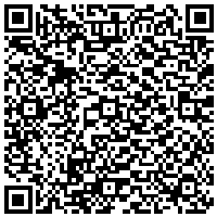 QR Code for bitcoin:bitcoin:bitcoin:bitcoin:bitcoin:bitcoin:bitcoin:bitcoin:bitcoin:bitcoin:bitcoin:bitcoin:bitcoin:bitcoin:bitcoin:bitcoin:bitcoin:dogecoin:D9mAxZPNp684MXi2MBaBHkPo2XCiL3v8dN