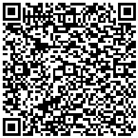QR Code for bitcoin:bitcoin:bitcoin:bitcoin:bitcoin:bitcoin:bitcoin:bitcoin:bitcoin:bitcoin:bitcoin:bitcoin:bitcoin:bitcoin:bitcoin:bitcoin:bitcoin:dogecoin:D9o7pkDLWVa1coVBXKWT3GSmF6us6gVqtz