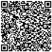 QR Code for bitcoin:bitcoin:bitcoin:bitcoin:bitcoin:bitcoin:bitcoin:bitcoin:bitcoin:bitcoin:bitcoin:bitcoin:bitcoin:bitcoin:bitcoin:bitcoin:bitcoin:dogecoin:D9oc7ZPmoJNonPMvxN2sevGNgTkPomWTwF