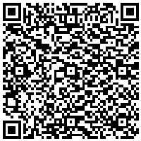 QR Code for bitcoin:bitcoin:bitcoin:bitcoin:bitcoin:bitcoin:bitcoin:bitcoin:bitcoin:bitcoin:bitcoin:bitcoin:bitcoin:bitcoin:bitcoin:bitcoin:bitcoin:dogecoin:D9vykYdkM9HBNGVt3RFhoFuGKvhiVDFpXG