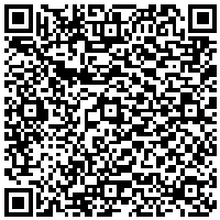 QR Code for bitcoin:bitcoin:bitcoin:bitcoin:bitcoin:bitcoin:bitcoin:bitcoin:bitcoin:bitcoin:bitcoin:bitcoin:bitcoin:bitcoin:bitcoin:bitcoin:bitcoin:dogecoin:DA1EXJMng8GCJQZ2T2CHRihPLjjrQBSHbR