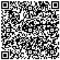 QR Code for bitcoin:bitcoin:bitcoin:bitcoin:bitcoin:bitcoin:bitcoin:bitcoin:bitcoin:bitcoin:bitcoin:bitcoin:bitcoin:bitcoin:bitcoin:bitcoin:bitcoin:dogecoin:DA1Eh9PMhtYeAXud7QuFDU49bRANSHzNEQ
