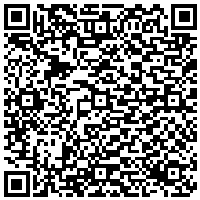 QR Code for bitcoin:bitcoin:bitcoin:bitcoin:bitcoin:bitcoin:bitcoin:bitcoin:bitcoin:bitcoin:bitcoin:bitcoin:bitcoin:bitcoin:bitcoin:bitcoin:bitcoin:dogecoin:DA1dPzeo7qRemuj642uPkc2qva7dd9dWug