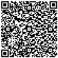 QR Code for bitcoin:bitcoin:bitcoin:bitcoin:bitcoin:bitcoin:bitcoin:bitcoin:bitcoin:bitcoin:bitcoin:bitcoin:bitcoin:bitcoin:bitcoin:bitcoin:bitcoin:dogecoin:DA2KnfDmW6iChHopfHJdtpGXAwRWoEWDHT