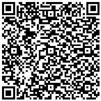 QR Code for bitcoin:bitcoin:bitcoin:bitcoin:bitcoin:bitcoin:bitcoin:bitcoin:bitcoin:bitcoin:bitcoin:bitcoin:bitcoin:bitcoin:bitcoin:bitcoin:bitcoin:dogecoin:DA4EFicaVGbDcjUBx5pbwKZ1o7QNGZbV6Y