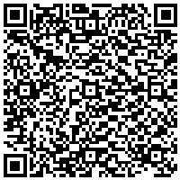 QR Code for bitcoin:bitcoin:bitcoin:bitcoin:bitcoin:bitcoin:bitcoin:bitcoin:bitcoin:bitcoin:bitcoin:bitcoin:bitcoin:bitcoin:bitcoin:bitcoin:bitcoin:dogecoin:DA5cuPLFYUDmppyjgbMyMz9Pu7Wagg8ecZ
