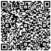 QR Code for bitcoin:bitcoin:bitcoin:bitcoin:bitcoin:bitcoin:bitcoin:bitcoin:bitcoin:bitcoin:bitcoin:bitcoin:bitcoin:bitcoin:bitcoin:bitcoin:bitcoin:dogecoin:DA7s6vrK2DLdNFbdwK1AzHySWKMmZ4UNWk