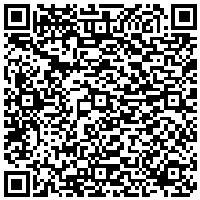 QR Code for bitcoin:bitcoin:bitcoin:bitcoin:bitcoin:bitcoin:bitcoin:bitcoin:bitcoin:bitcoin:bitcoin:bitcoin:bitcoin:bitcoin:bitcoin:bitcoin:bitcoin:dogecoin:DA9CEJr3FXz8DN2bFC7WSzo7gp18BfEtWv