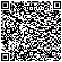 QR Code for bitcoin:bitcoin:bitcoin:bitcoin:bitcoin:bitcoin:bitcoin:bitcoin:bitcoin:bitcoin:bitcoin:bitcoin:bitcoin:bitcoin:bitcoin:bitcoin:bitcoin:dogecoin:DA9oYa8rPy7FsrMUvXgF4CNLfLavTM8zPy