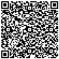 QR Code for bitcoin:bitcoin:bitcoin:bitcoin:bitcoin:bitcoin:bitcoin:bitcoin:bitcoin:bitcoin:bitcoin:bitcoin:bitcoin:bitcoin:bitcoin:bitcoin:bitcoin:dogecoin:DA9tpHcRh55XLR6PPufLJsML2JSaWXoyYR