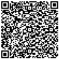 QR Code for bitcoin:bitcoin:bitcoin:bitcoin:bitcoin:bitcoin:bitcoin:bitcoin:bitcoin:bitcoin:bitcoin:bitcoin:bitcoin:bitcoin:bitcoin:bitcoin:bitcoin:dogecoin:DAAboyGdRakE6qGaoyGMaJS3AwB9EXYiFq