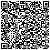 QR Code for bitcoin:bitcoin:bitcoin:bitcoin:bitcoin:bitcoin:bitcoin:bitcoin:bitcoin:bitcoin:bitcoin:bitcoin:bitcoin:bitcoin:bitcoin:bitcoin:bitcoin:dogecoin:DACPMSNDsCmGH1swpfDz1XmYde7vHRcEdp