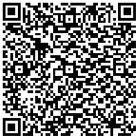 QR Code for bitcoin:bitcoin:bitcoin:bitcoin:bitcoin:bitcoin:bitcoin:bitcoin:bitcoin:bitcoin:bitcoin:bitcoin:bitcoin:bitcoin:bitcoin:bitcoin:bitcoin:dogecoin:DAD1UezAFH9K6ChxMAWCg35e4JKV5ieRUh