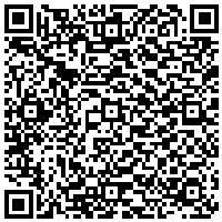 QR Code for bitcoin:bitcoin:bitcoin:bitcoin:bitcoin:bitcoin:bitcoin:bitcoin:bitcoin:bitcoin:bitcoin:bitcoin:bitcoin:bitcoin:bitcoin:bitcoin:bitcoin:dogecoin:DAFaFhdScUdKGhZSSy7BLLPuJ5Gj97D16m
