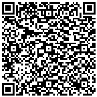 QR Code for bitcoin:bitcoin:bitcoin:bitcoin:bitcoin:bitcoin:bitcoin:bitcoin:bitcoin:bitcoin:bitcoin:bitcoin:bitcoin:bitcoin:bitcoin:bitcoin:bitcoin:dogecoin:DAKSefUynLXuSQLkMYJrwWBqaKjfYFwQtH