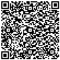 QR Code for bitcoin:bitcoin:bitcoin:bitcoin:bitcoin:bitcoin:bitcoin:bitcoin:bitcoin:bitcoin:bitcoin:bitcoin:bitcoin:bitcoin:bitcoin:bitcoin:bitcoin:dogecoin:DAL1eDerZuNB8Py64Zwn8ypxtqYEhsoqWX