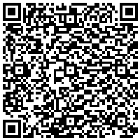 QR Code for bitcoin:bitcoin:bitcoin:bitcoin:bitcoin:bitcoin:bitcoin:bitcoin:bitcoin:bitcoin:bitcoin:bitcoin:bitcoin:bitcoin:bitcoin:bitcoin:bitcoin:dogecoin:DALio1HRTqqFLRe5fF99dq9VStF55ASPLD